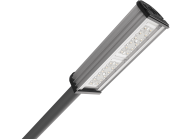 Светильник светодиодный БСТЗ ДКУ 010Л-100 13500-3000-67-140-5 (Минпромторг)