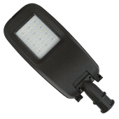 Светильник светодиодный БСТЗ Индастри ДКУ 011-120 18750-3000-67-140-5