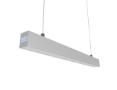 Светильник светодиодный БСТЗ Line ДСО 008 013