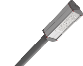 Светильник светодиодный БСТЗ Орион ДКУ 010 12-36V 1600-3000-67-140-5