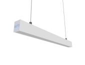 Светильник светодиодный БСТЗ LED Line 007-20 IP20 (БАП 1,5)