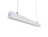 Светильник светодиодный БСТЗ LED Line 007-20 IP20