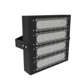 Прожектор светодиодный БСТЗ Клио 001-320 44800-3000-67-120-7