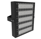 Прожектор светодиодный БСТЗ Клио 001-400 56000-3000-67-120-7