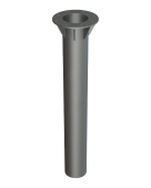 Закладная деталь