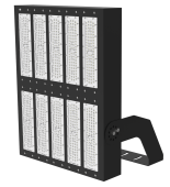 Прожектор светодиодный БСТЗ Клио 001-560 78400-3000-67-120-7