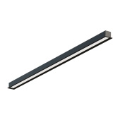 Светильник светодиодный БСТЗ Line ДВО 013