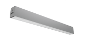 Светильник светодиодный БСТЗ Line ДПО 007-013 1183-3000-40-120-5