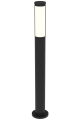 Len ДТУ 009