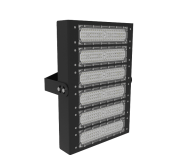 Прожектор светодиодный БСТЗ Клио 001-480 67200-3000-67-120-7