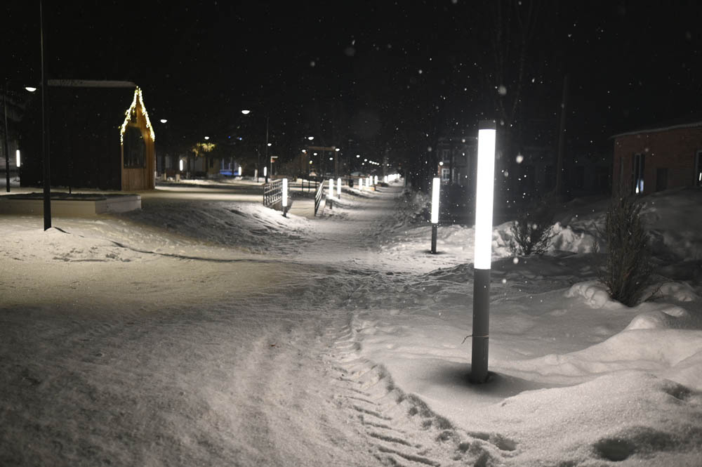 Blagoveshensk-park-svet Blagoveshensk-park-svet