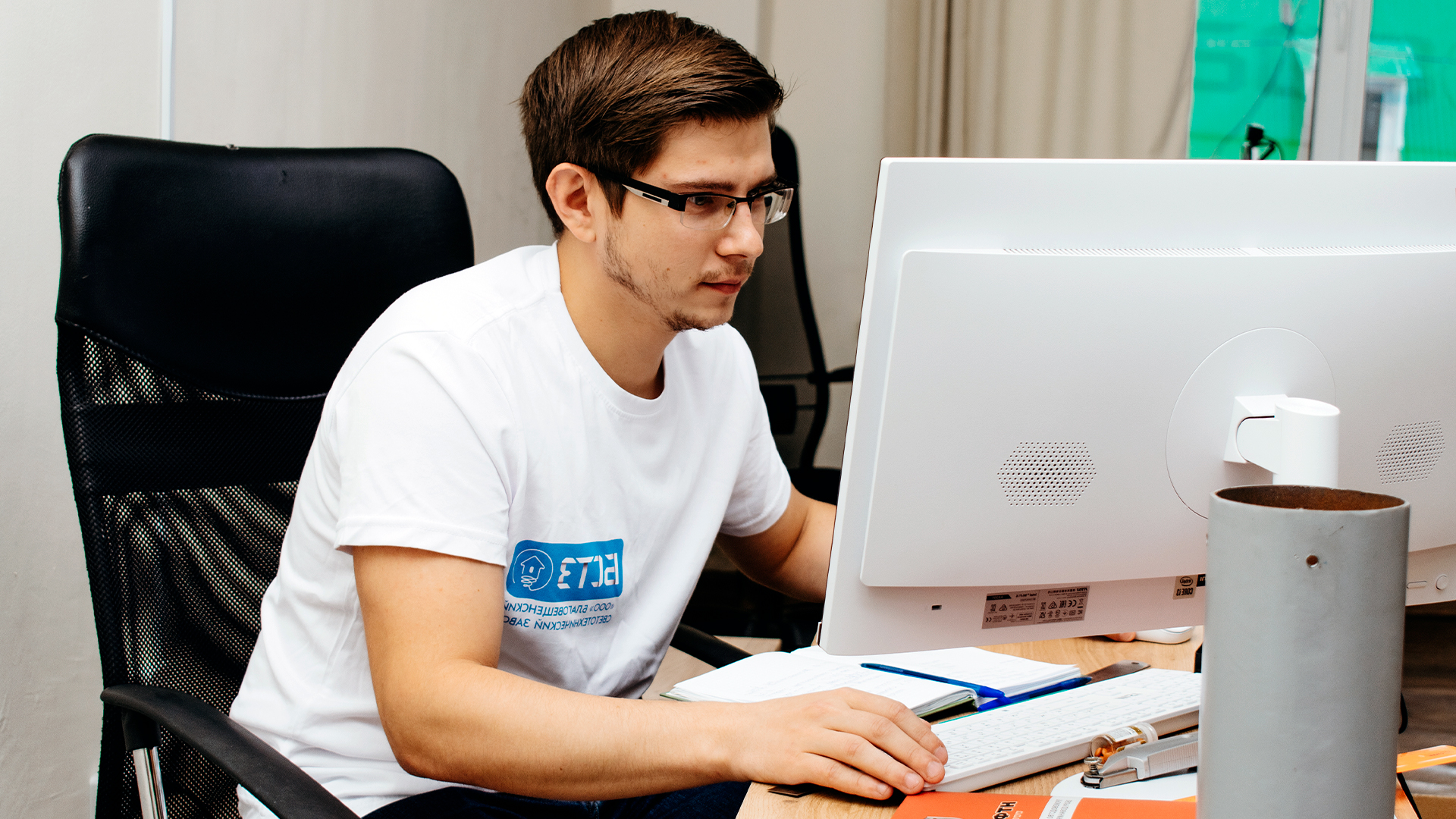 bstz_DANIIL bstz_DANIIL