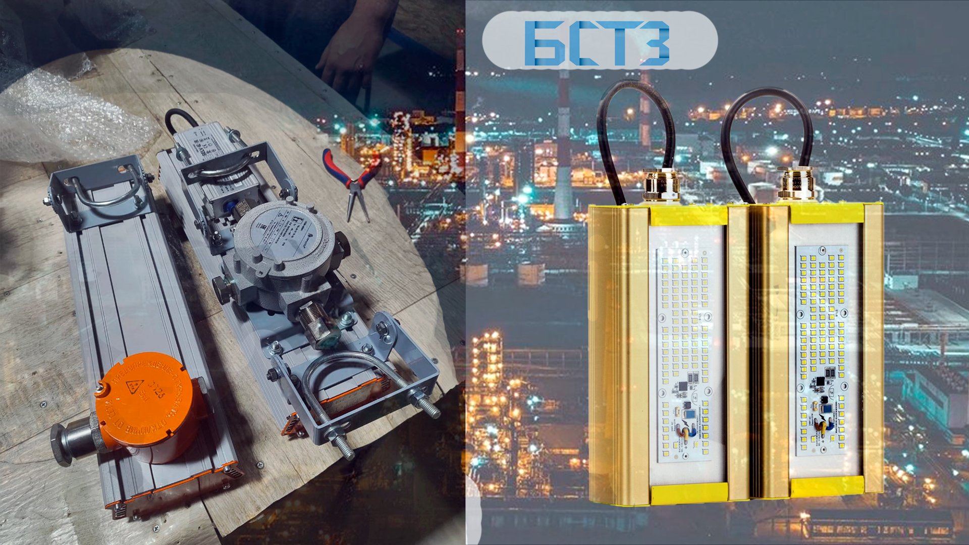 bstz_noboom bstz_noboom