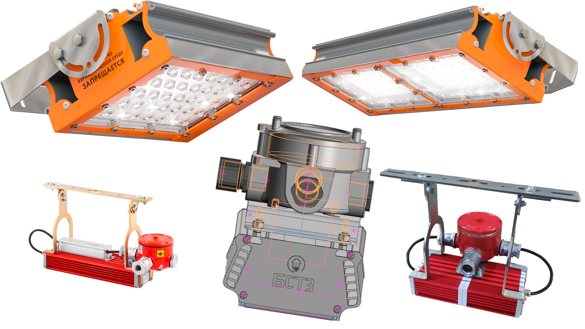 bstz_noboom_1 bstz_noboom_1