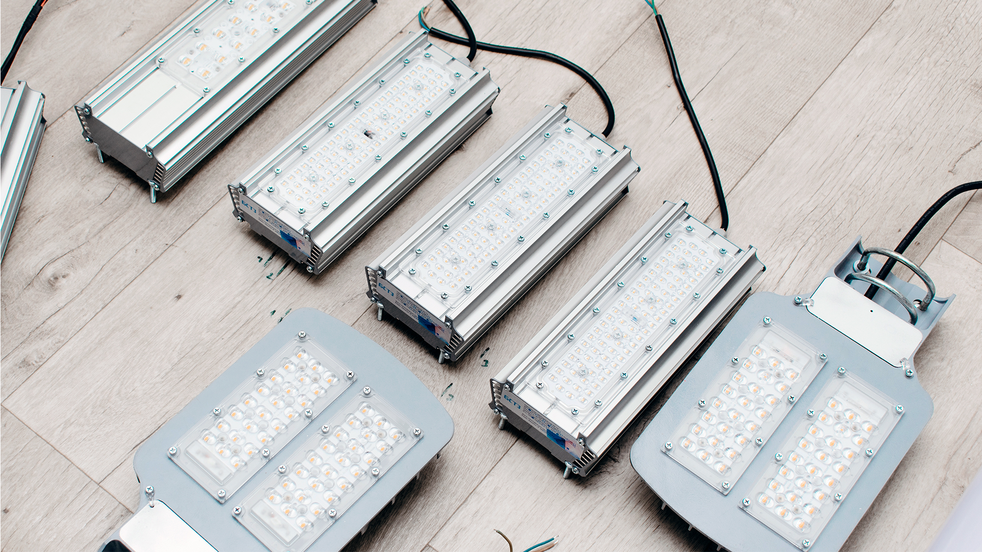 bstz_pobeda bstz_pobeda