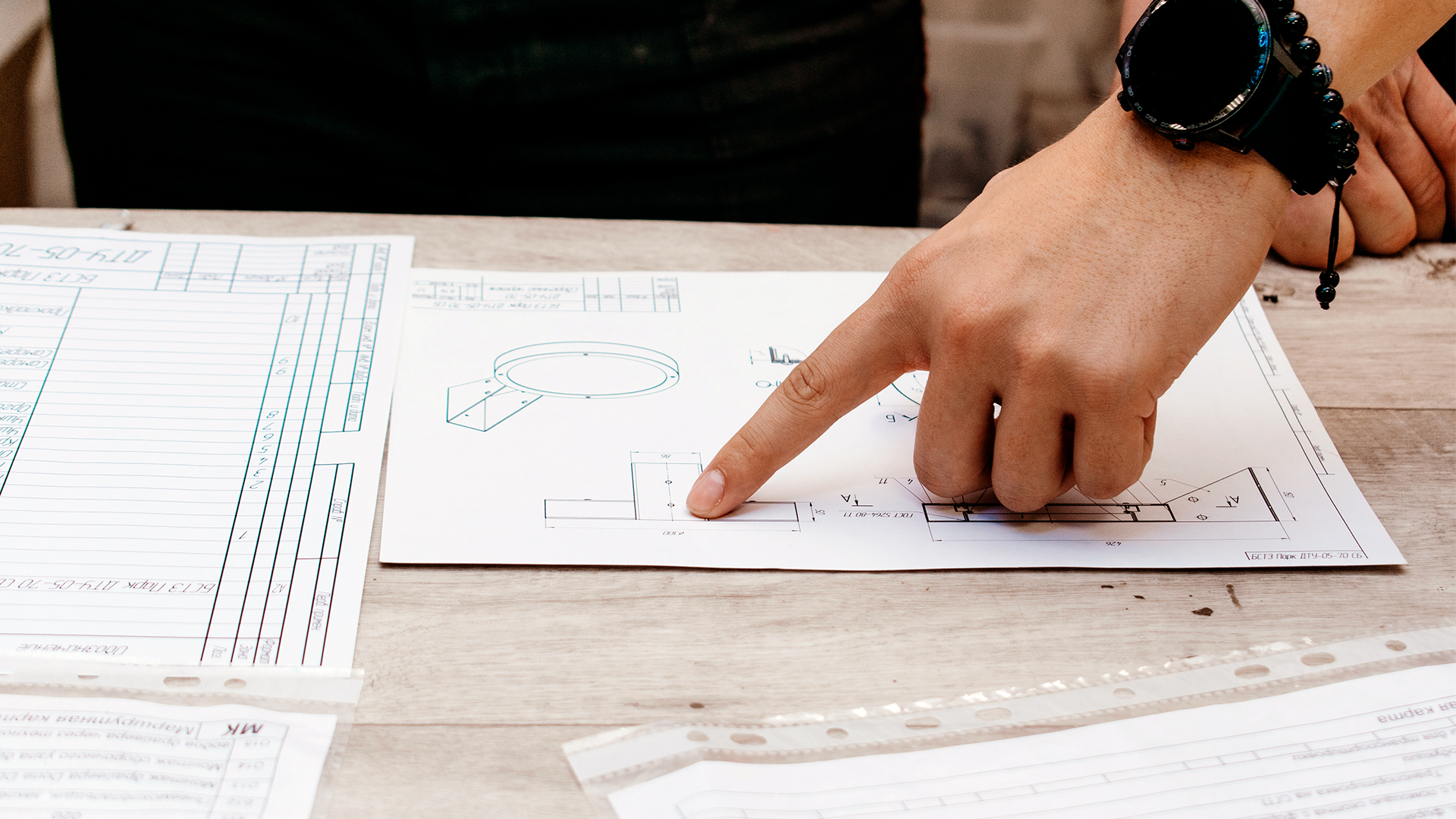 bstz_razrabotki bstz_razrabotki