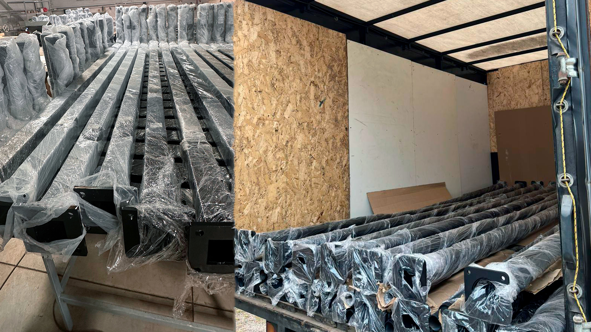 bstz_stolbs bstz_stolbs