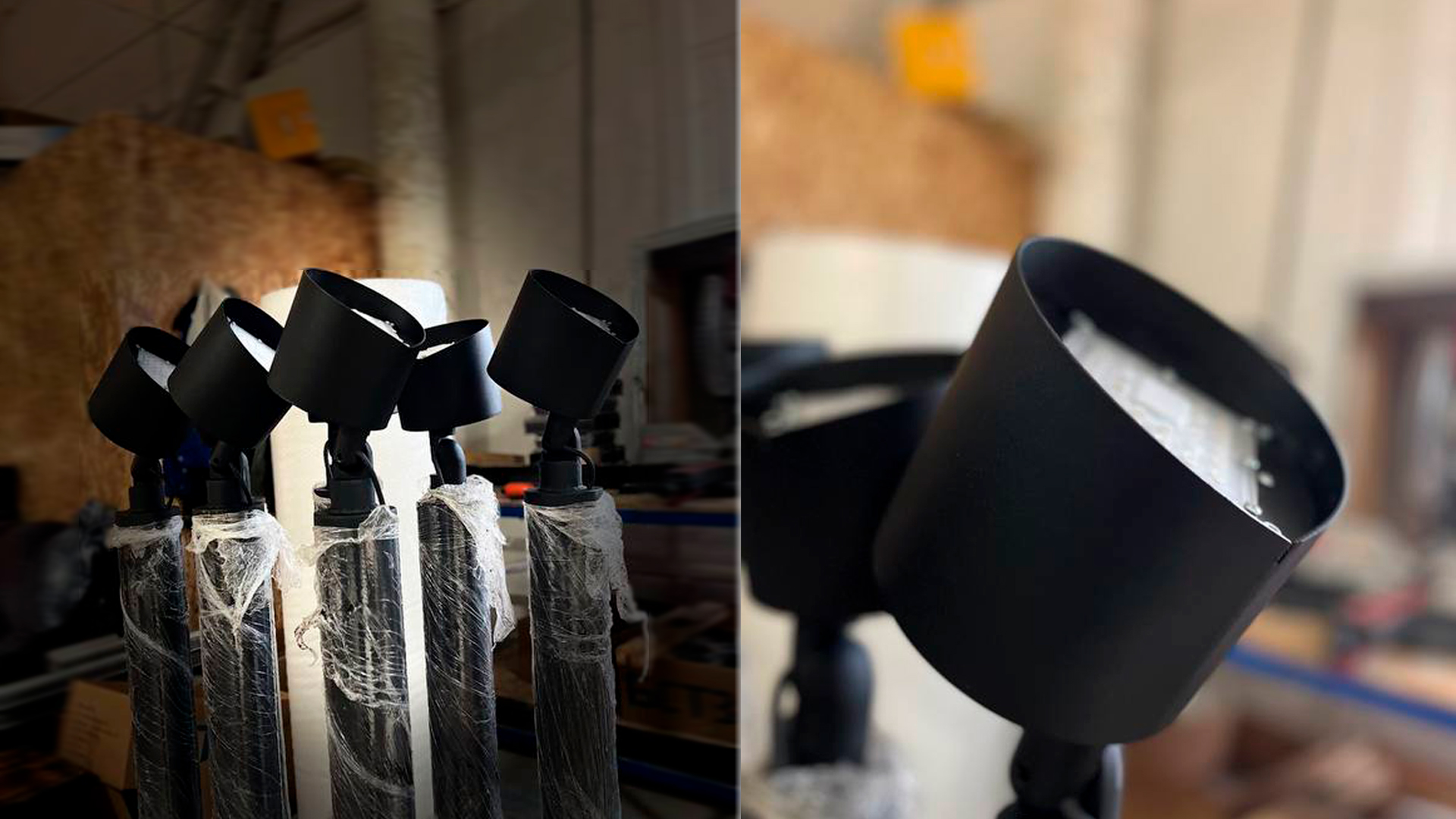 Колокольчик