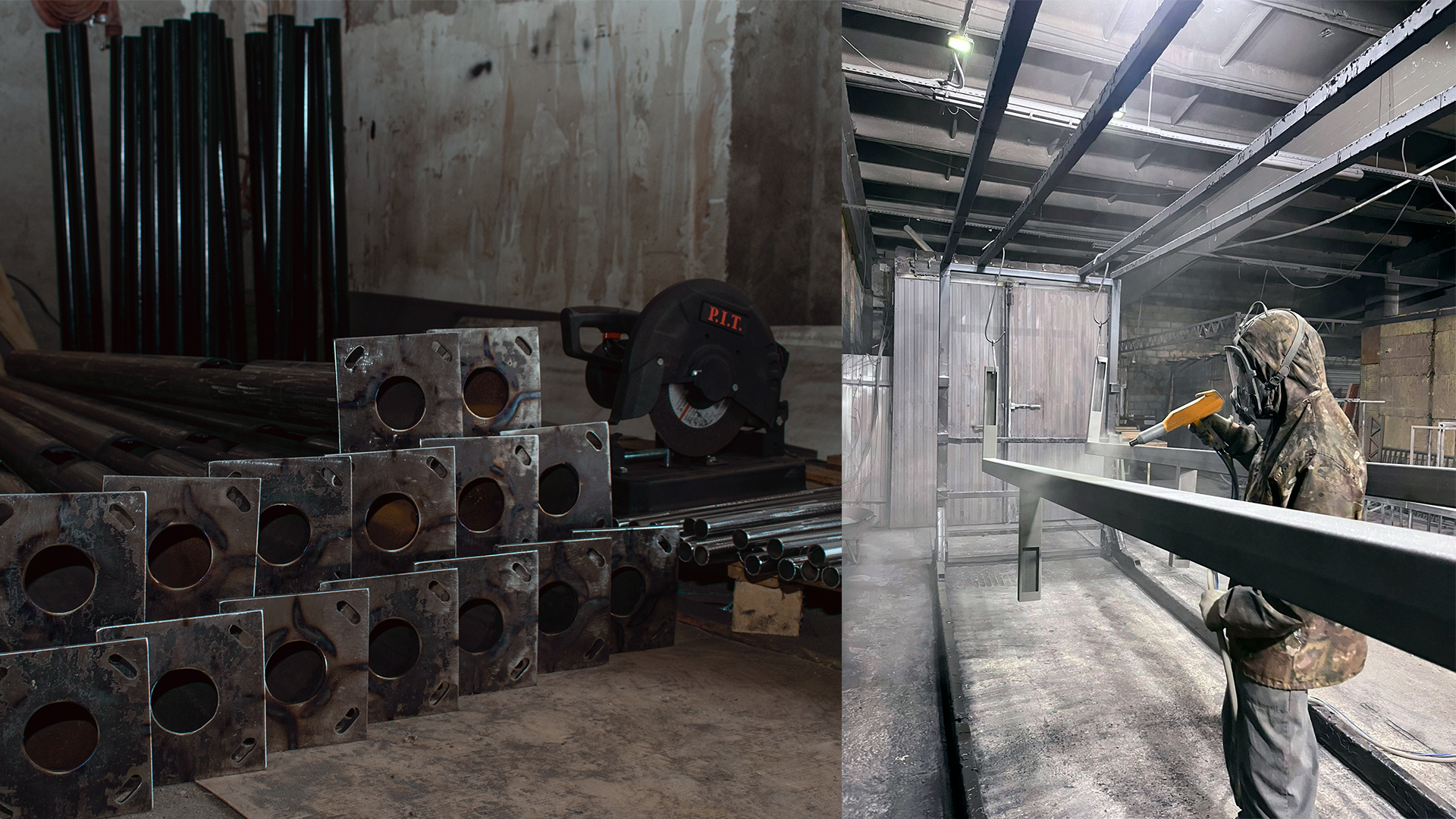 bstz_pokraska bstz_pokraska