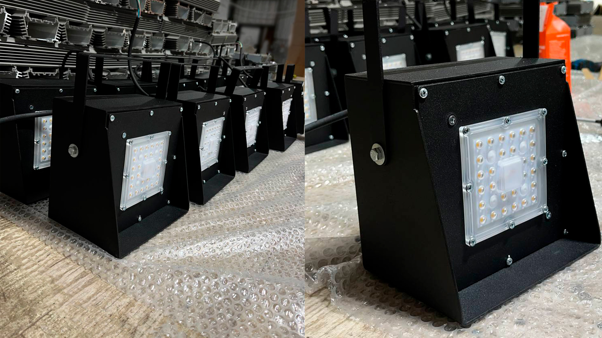 Бстз светильники Бстз светильники