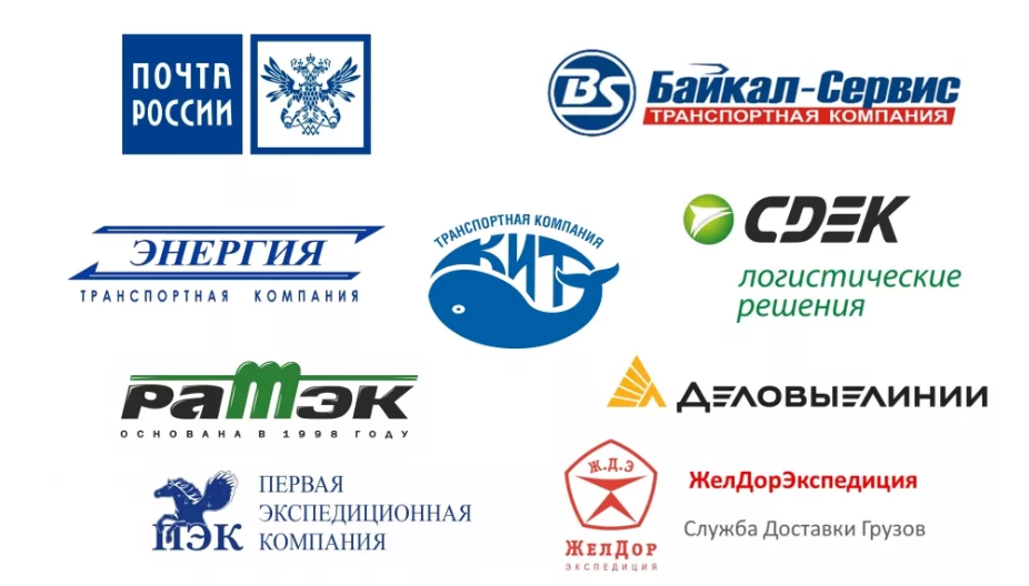 Znali-logistika.png