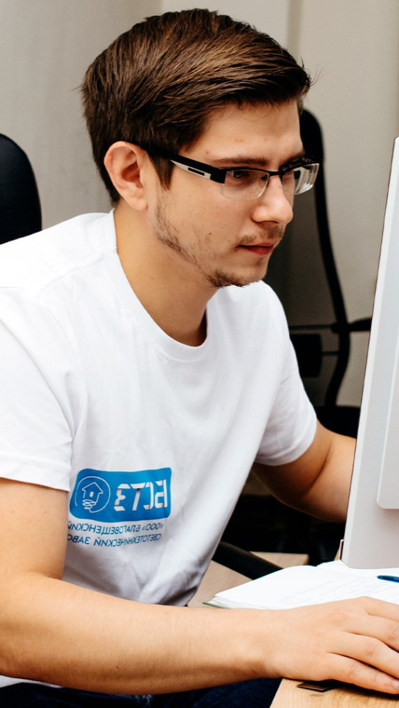 Приглашаем партнеров к сотрудничеству