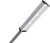 ДКУ-010Л