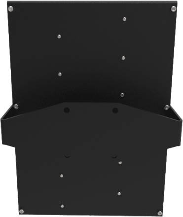 Прожектор светодиодный БСТЗ Клио 001-420 59640-5000-67-90-5