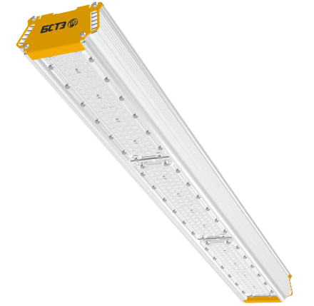Светильник светодиодный БСТЗ Победа Ex1 007-200 26000-5000-66-120-5 (Эконом)