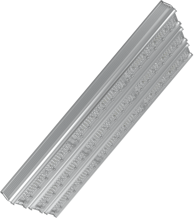 Прожектор светодиодный БСТЗ Победа 007-720 108000-4000-67-120-5 (Премиум)