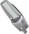 ДКУ-002