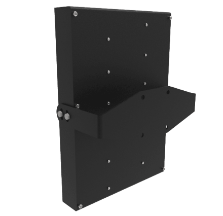 Прожектор светодиодный БСТЗ Клио 001-480 67200-3000-67-120-7