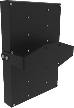 Прожектор светодиодный БСТЗ Клио 001-420 59640-5000-67-90-5