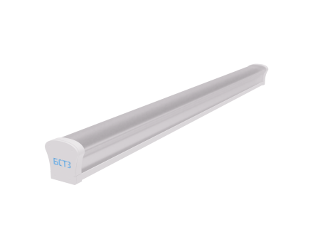 Светильник светодиодный БСТЗ ДСО 006-50 IP20 (БАП 3)