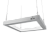 Line Internal cube