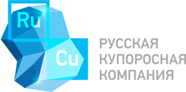 ООО «Русская Купоросная Компания»
