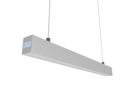 Светильник светодиодный БСТЗ Line ДСО 008 026