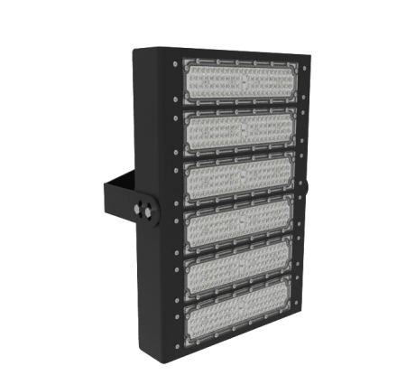 Прожектор светодиодный БСТЗ Клио 001-480 67200-3000-67-120-7