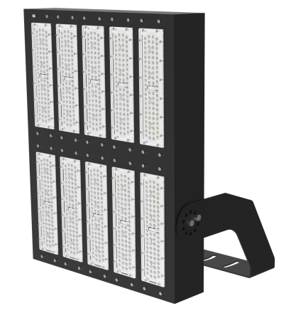 Прожектор светодиодный БСТЗ Клио 001-800 112000-3000-67-120-7