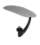 ДТУ-001