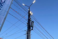 г. Челябинск Площадь Революции