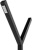 Парк 2 ДТУ-002