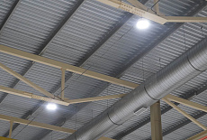 Завод Сателит