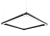 Line Diamond