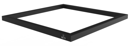 Светильник светодиодный БСТЗ Line ДПО Diamond 074 6734-4000-40-120-5