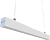 LED Line ДСО-007