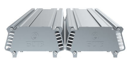 Прожектор светодиодный БСТЗ Победа 007-240 31200-5000-67-15-5 (Стандарт)