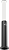 Len ДТУ-005