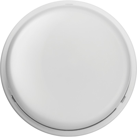 Светильник светодиодный ОНЛАЙТ 61 988 OBL-R2-12-4K-WH-IP65-LED 012-010 1200-4000-40-120-5