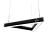 Line Triangle